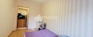 2-к квартира, вторичка, 42м2, 2/5 этаж