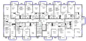 2-к квартира, вторичка, 59м2, 4/9 этаж