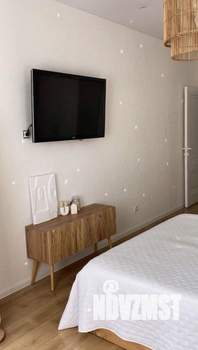 2-к квартира, вторичка, 60м2, 3/10 этаж