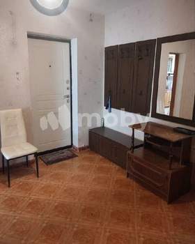 2-к квартира, вторичка, 56м2, 11/12 этаж