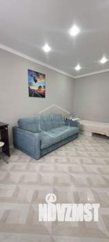 2-к квартира, вторичка, 67м2, 9/16 этаж