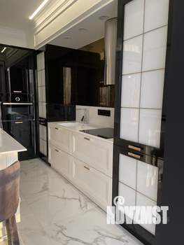 2-к квартира, вторичка, 67м2, 4/8 этаж