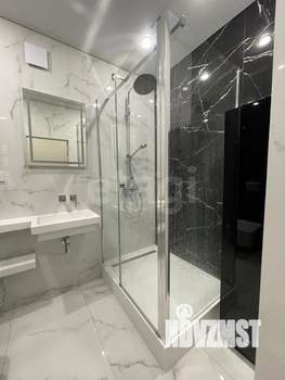 2-к квартира, вторичка, 63м2, 7/10 этаж