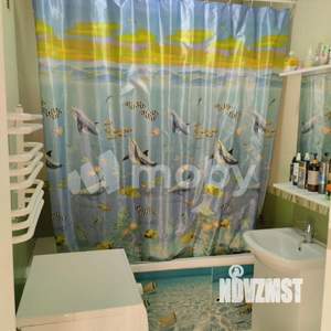 1-к квартира, вторичка, 32м2, 5/8 этаж