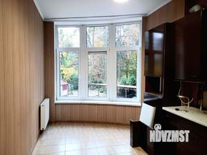 2-к квартира, вторичка, 78м2, 2/9 этаж