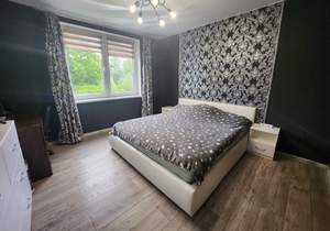 2-к квартира, вторичка, 65м2, 1/13 этаж