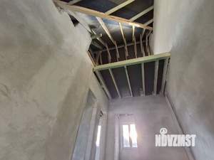 2-к квартира, вторичка, 120м2, 1/2 этаж