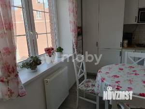 3-к квартира, вторичка, 70м2, 4/4 этаж