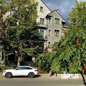 3-к квартира, вторичка, 113м2, 1/5 этаж