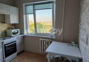 2-к квартира, вторичка, 50м2, 8/9 этаж