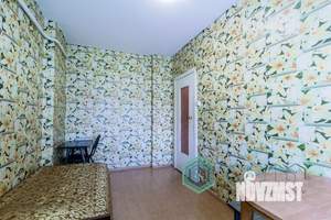 2-к квартира, вторичка, 36м2, 2/4 этаж