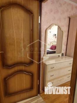 2-к квартира, вторичка, 50м2, 6/9 этаж