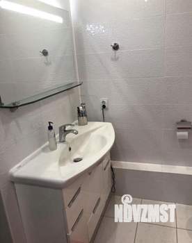 2-к квартира, вторичка, 59м2, 4/10 этаж