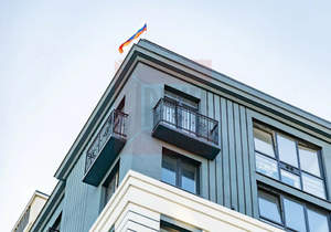 3-к квартира, вторичка, 79м2, 1/9 этаж