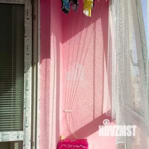 1-к квартира, вторичка, 30м2, 10/14 этаж