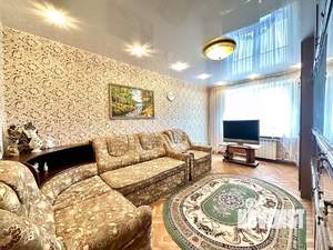 2-к квартира, вторичка, 51м2, 6/8 этаж