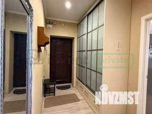 2-к квартира, вторичка, 65м2, 4/12 этаж