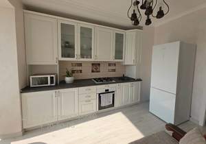 1-к квартира, вторичка, 44м2, 3/8 этаж