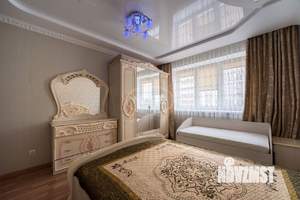 2-к квартира, вторичка, 72м2, 5/13 этаж