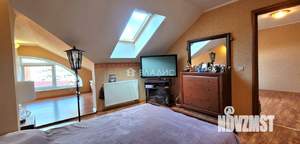 3-к квартира, вторичка, 81м2, 5/5 этаж