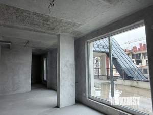 2-к квартира, вторичка, 126м2, 10/10 этаж