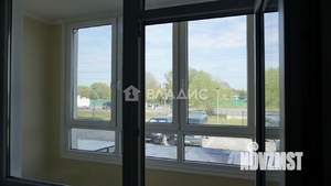 3-к квартира, вторичка, 84м2, 1/9 этаж