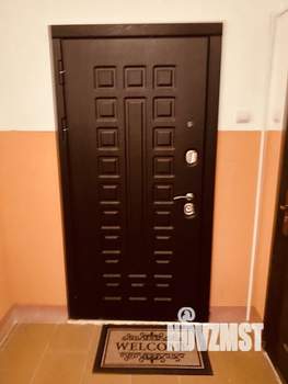 2-к квартира, вторичка, 55м2, 5/9 этаж