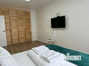 2-к квартира, вторичка, 54м2, 3/10 этаж