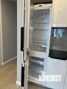 2-к квартира, вторичка, 55м2, 5/9 этаж