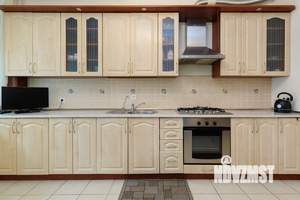 2-к квартира, вторичка, 77м2, 5/7 этаж