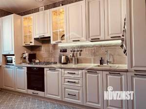 2-к квартира, вторичка, 50м2, 7/7 этаж