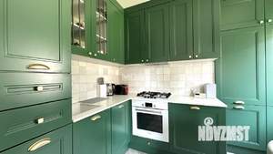 2-к квартира, вторичка, 73м2, 1/3 этаж