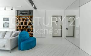 2-к квартира, вторичка, 71м2, 2/8 этаж