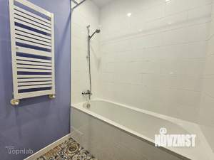 1-к квартира, вторичка, 43м2, 7/10 этаж