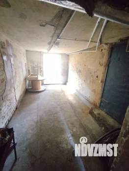 2-к квартира, вторичка, 60м2, 3/3 этаж