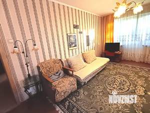 2-к квартира, вторичка, 42м2, 2/5 этаж