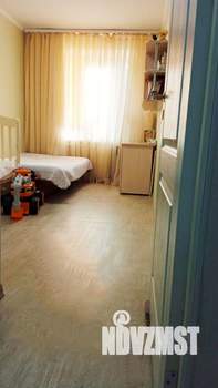 2-к квартира, вторичка, 43м2, 2/9 этаж