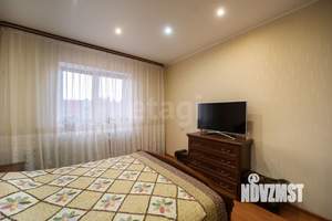 2-к квартира, вторичка, 69м2, 7/7 этаж