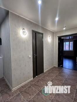 2-к квартира, вторичка, 71м2, 5/5 этаж