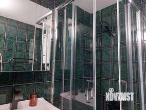 1-к квартира, вторичка, 23м2, 5/5 этаж