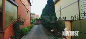 3-к квартира, вторичка, 135м2, 1/3 этаж