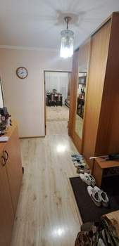 2-к квартира, вторичка, 56м2, 3/9 этаж