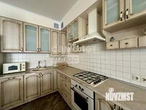 1-к квартира, вторичка, 75м2, 2/4 этаж