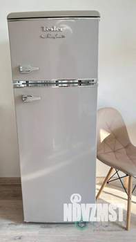 1-к квартира, вторичка, 27м2, 2/9 этаж