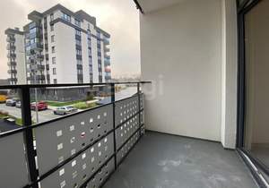 1-к квартира, вторичка, 29м2, 2/9 этаж