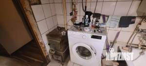 2-к квартира, вторичка, 47м2, 1/2 этаж