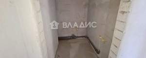 2-к квартира, вторичка, 67м2, 7/7 этаж