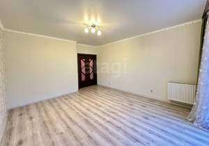 2-к квартира, вторичка, 71м2, 10/10 этаж