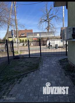 1-к квартира, вторичка, 23м2, 2/3 этаж