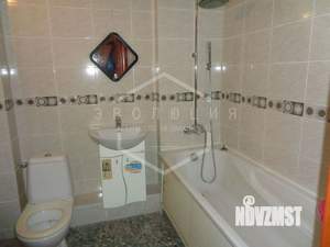 2-к квартира, вторичка, 62м2, 4/5 этаж